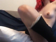 Ashleejuliet pillow humping ManyVids Free Porn Clips