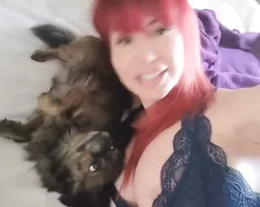 Bianca Beauchamp - Onlyfans Premium Clips