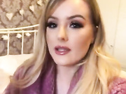 SerenityXX Little explanation vid! Thank you all much for your support - onlyfans free porn