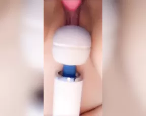 LaynaBoo SnapChat 7 - MFC Webcam Porn Vid