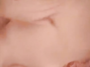 Allysa Amour naked teasing snapchat free