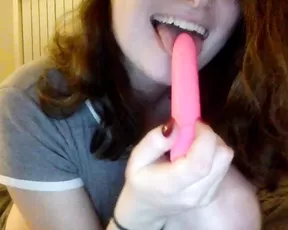 Lucid_dreamer99 Chaturbate toy masturbating naked porn clips