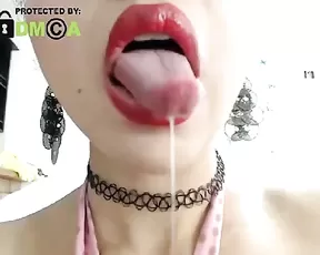 Abbimoon Chaturbate naked web webcams
