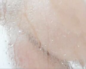 Audreysparksxxx shower hairy pussy finger Chaturbate webcam vids