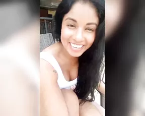 Sofiasexhot CAM4 by the pool webcam vids