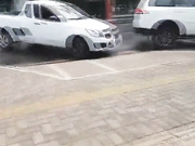 Misssweetteen Shoping masturbating ManyVids Free Porn Vid