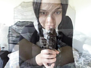 Annah12 wednesdays first bbc 2018_08_08 - onlyfans free porn