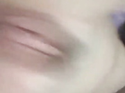 Dreadhot mastubation anal finger snapchat free