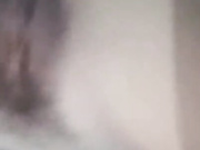 Dreadhot mastubation anal finger snapchat free