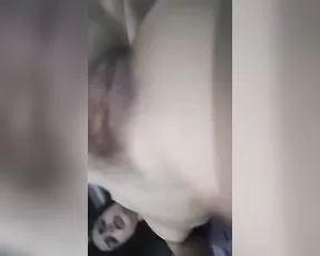Dreadhot mastubation anal finger snapchat free