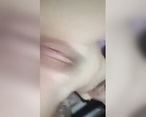 Dreadhot mastubation anal finger snapchat free