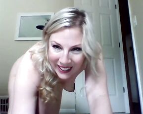 Fun_Phoebe pussy finger MFC cam porn