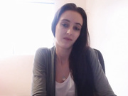 Mistress Chantel you are just another number ManyVids Free Porn Vids