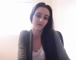 Mistress Chantel you are just another number ManyVids Free Porn Vids