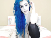 Kati3kat booty MFC amateur webcam Chatubrate vids