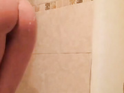 Bella BooX Oil Shower ManyVids Free Porn Vids