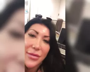 August Taylor Asian Chick Tit Job POV Vid - onlyfans Premium Amateurs