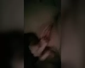 Aleigha James pussy finger monday snapchat free