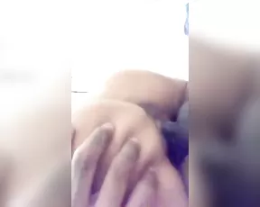 Aria Nina boy girl changing room fuck show snapchat free