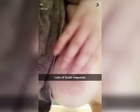 Jill Jenner anal plug dildo snapchat free