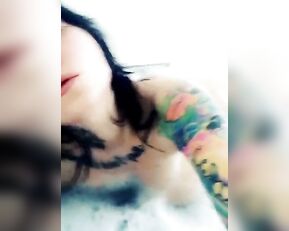 Hayley bath room teasing - onlyfans free porn