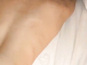 Kathleen Eggleton bbc hard fucked show snapchat free