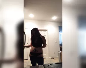 Hot Aymee Ahhhh chat works! - onlyfans free porn