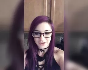 Hot Aymee Ahhhh chat works! - onlyfans free porn