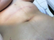 SweetPam4You Collecting squirting and pouring over ManyVids Free Porn Vids