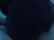 Dreadhot bed bj cum mouth snapchat free