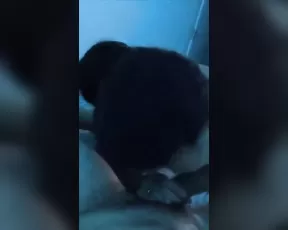 Dreadhot bed bj cum mouth snapchat free