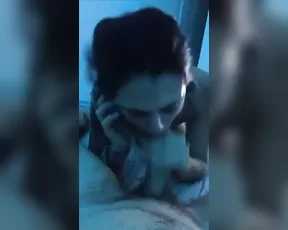Dreadhot bed bj cum mouth snapchat free