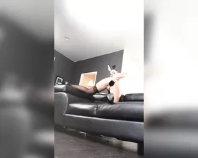 Aaliyah Hadid aka bunny set - onlyfans free porn