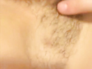 Sabrina Nichole quick nude teasing bed snapchat free