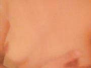 Sofia Silk shower teasing snapchat free