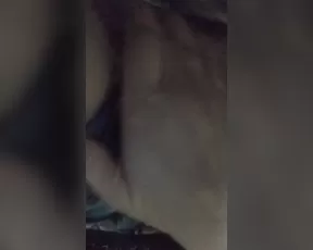 Nice Aymee freshly shaved tease - onlyfans free porn