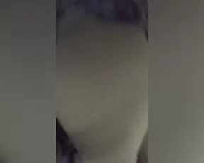 Nice Aymee freshly shaved tease - onlyfans free porn