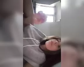 Jennifer Ann butt twerking snapchat free