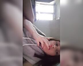 Jennifer Ann butt twerking snapchat free