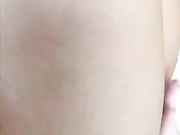 Payton Scott pussy touching snapchat free