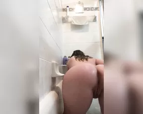 Mckayla_jean98 mckayla jean bath tub masturbating Free Fetish, Amateur