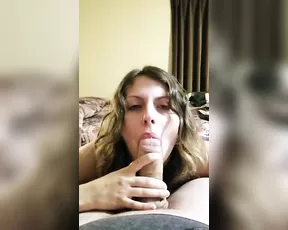 SultrySoul boy girl first oral MFC naked webcam TubeCamgirl strip & tease