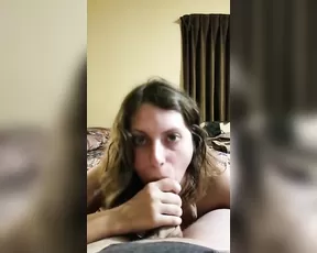 SultrySoul boy girl first oral MFC naked webcam TubeCamgirl strip & tease
