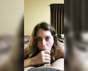 SultrySoul boy girl first oral MFC naked webcam TubeCamgirl strip & tease