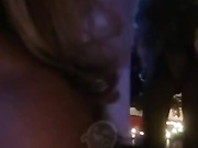 Tina Cutrone hot snapchat free