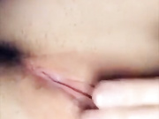 Laiste Girl minutes pussy finger night snapchat free