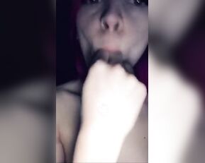 Laiste Girl minutes pussy finger night snapchat free