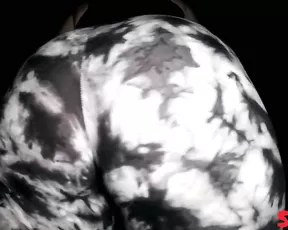 Fifty Five Inches This the best work date ManyVids Free Porn Vid