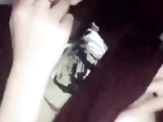 Myult1mateischarging fucked snap snapchat free