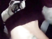 Myult1mateischarging fucked snap snapchat free